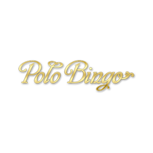 Polo Bingo 500x500_white
